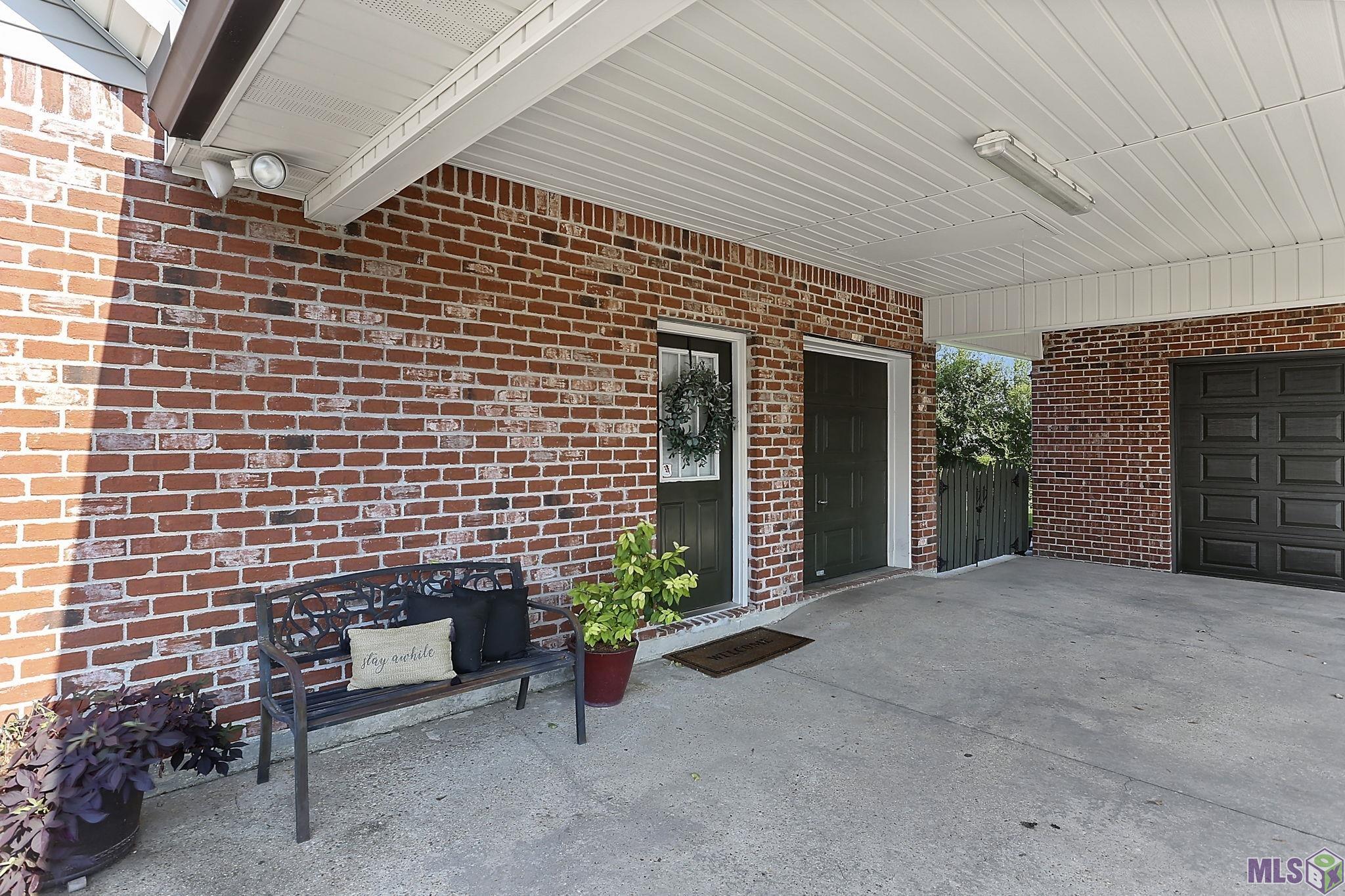 40231 Parker Road Prairieville, LA 70769 - Photo 5 of 23 Gallery Image 5
