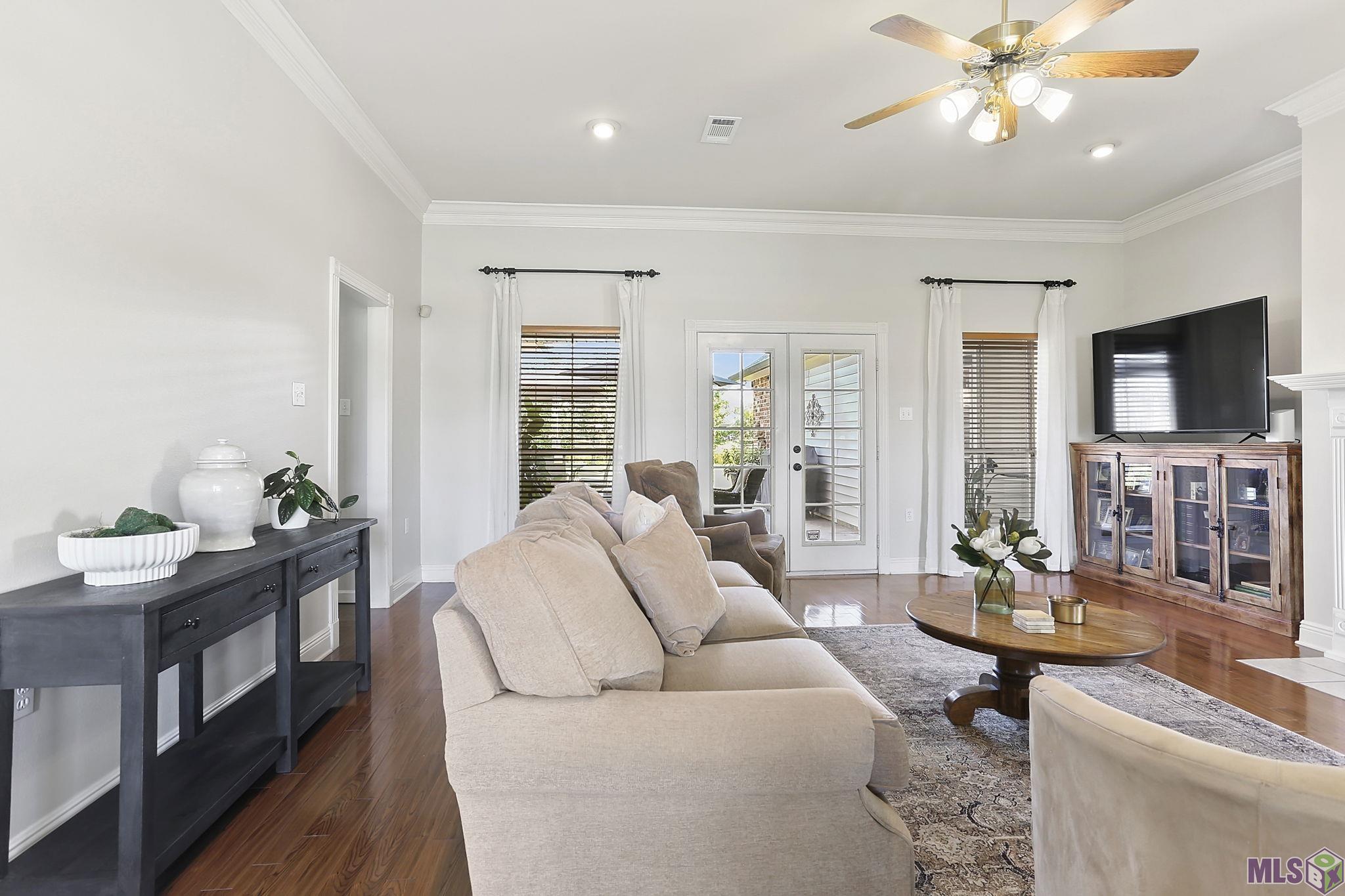 40231 Parker Road Prairieville, LA 70769 - Photo 6 of 23 Gallery Image 6