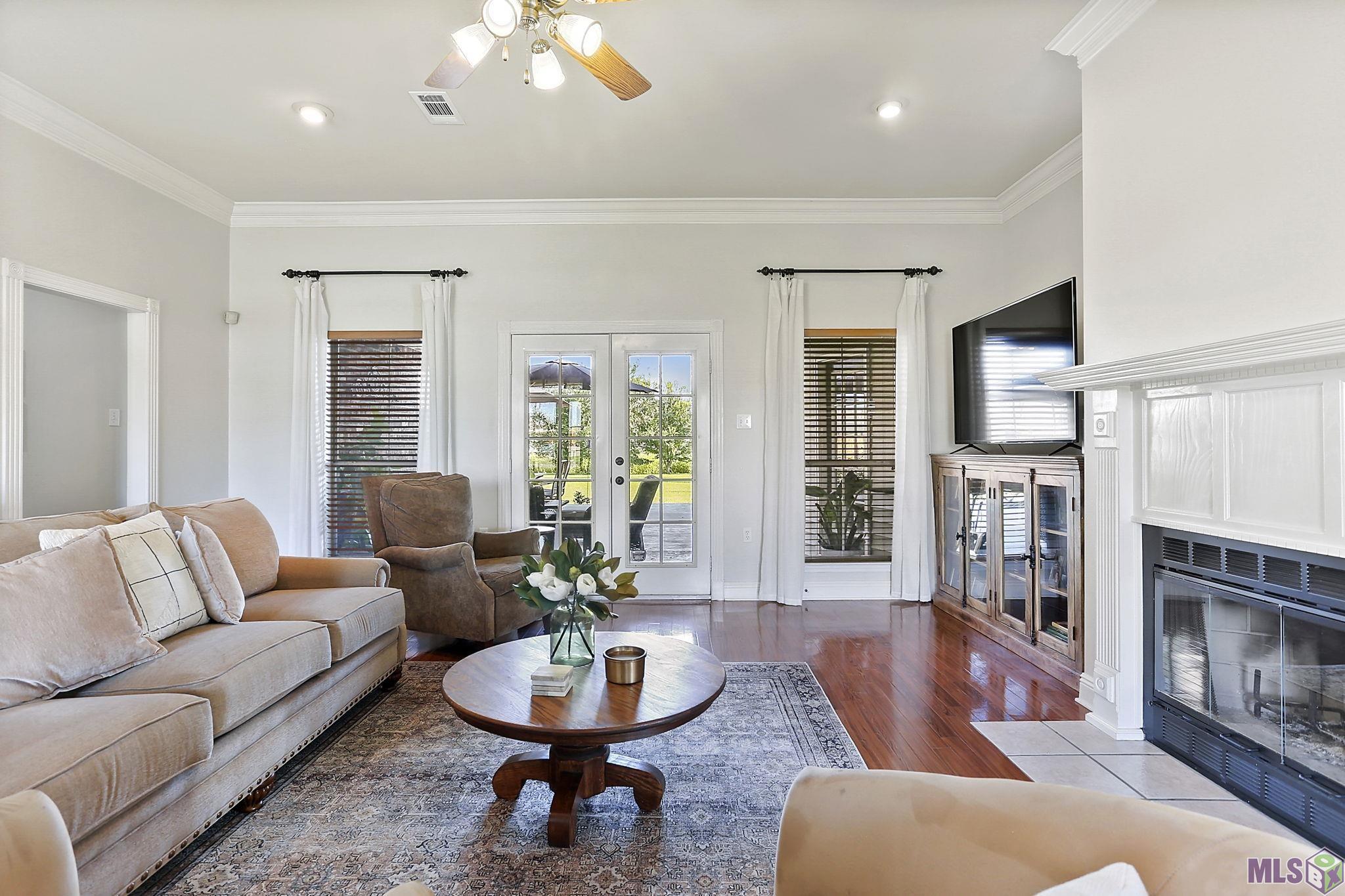 40231 Parker Road Prairieville, LA 70769 - Photo 7 of 23 Gallery Image 7