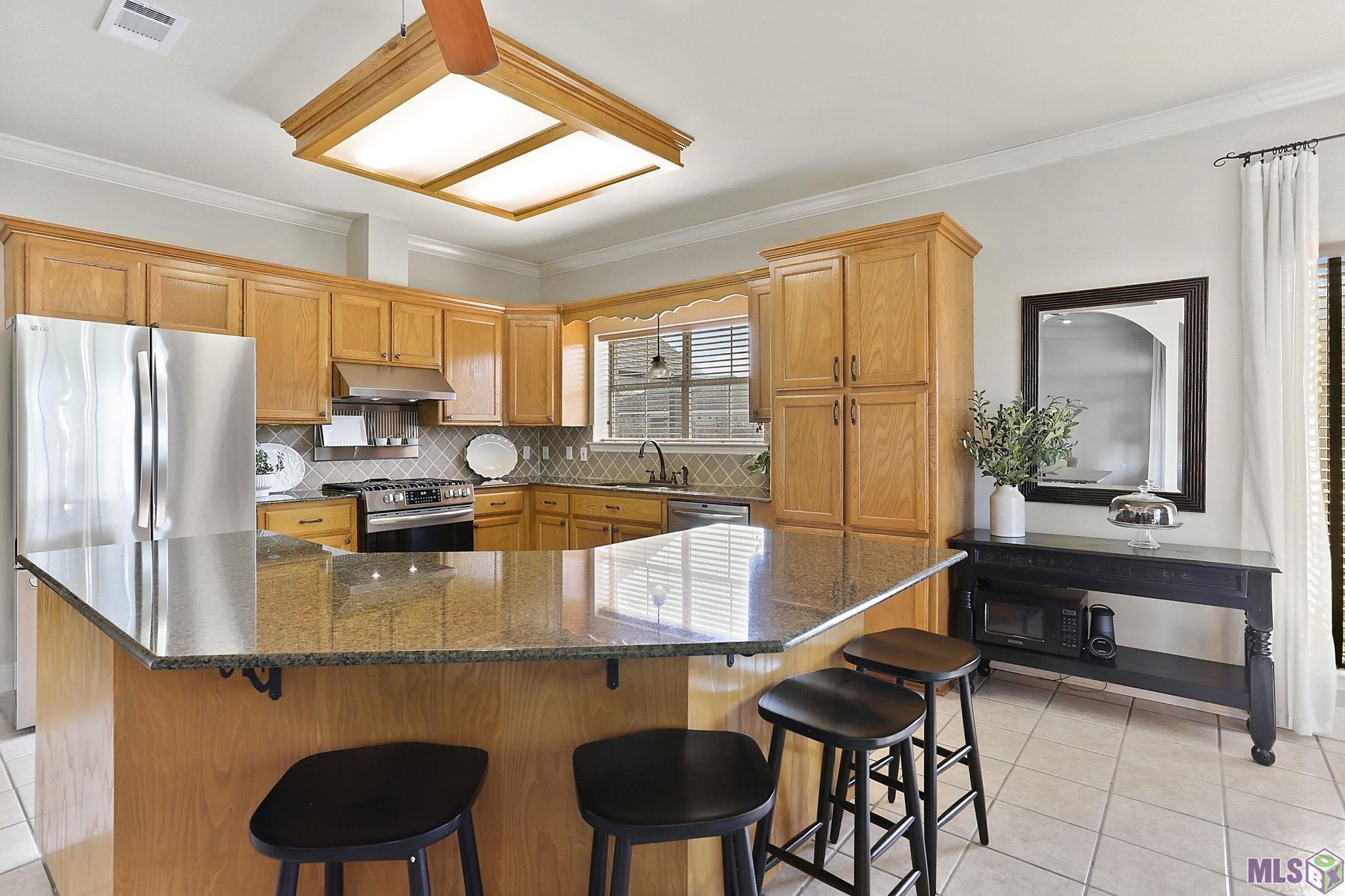 40231 Parker Road Prairieville, LA 70769 - Photo 9 of 23 Gallery Image 9