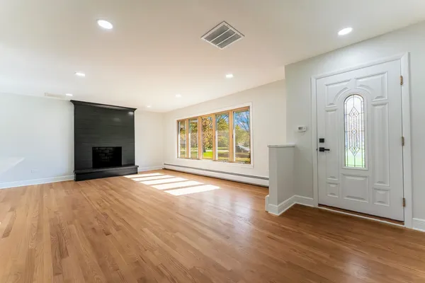 $665,000 | 404 Tomah Avenue, Prospect Heights, IL 60070
