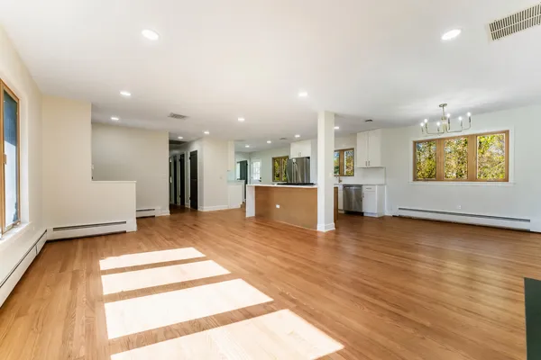 $665,000 | 404 Tomah Avenue, Prospect Heights, IL 60070