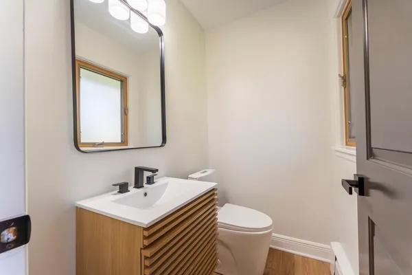 $665,000 | 404 Tomah Avenue, Prospect Heights, IL 60070