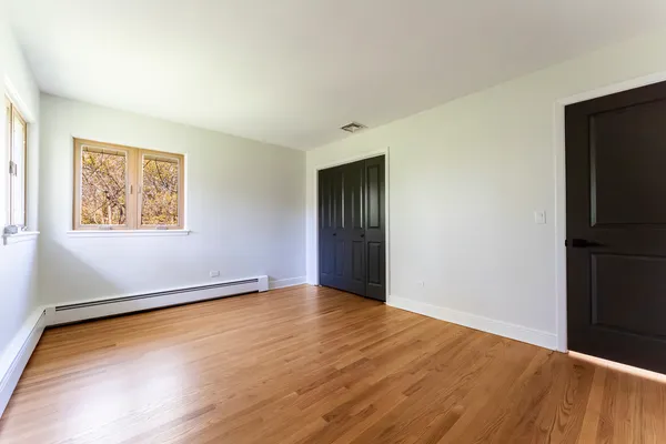 $665,000 | 404 Tomah Avenue, Prospect Heights, IL 60070