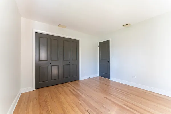 $665,000 | 404 Tomah Avenue, Prospect Heights, IL 60070