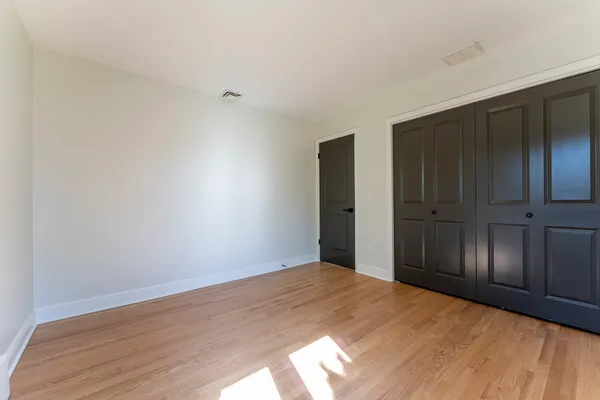 $665,000 | 404 Tomah Avenue, Prospect Heights, IL 60070