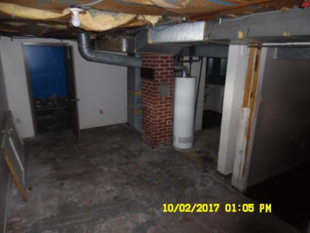 1004 Pinos Street Rhinelander, WI 54501 - Photo 10 of 11 Gallery Image 10