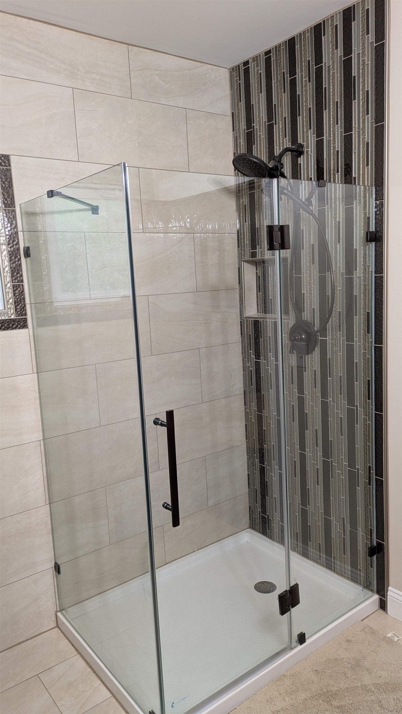 10150 South Leaton Road Shepherd, MI 48883 - Photo 16 of 31 Gallery Image 16