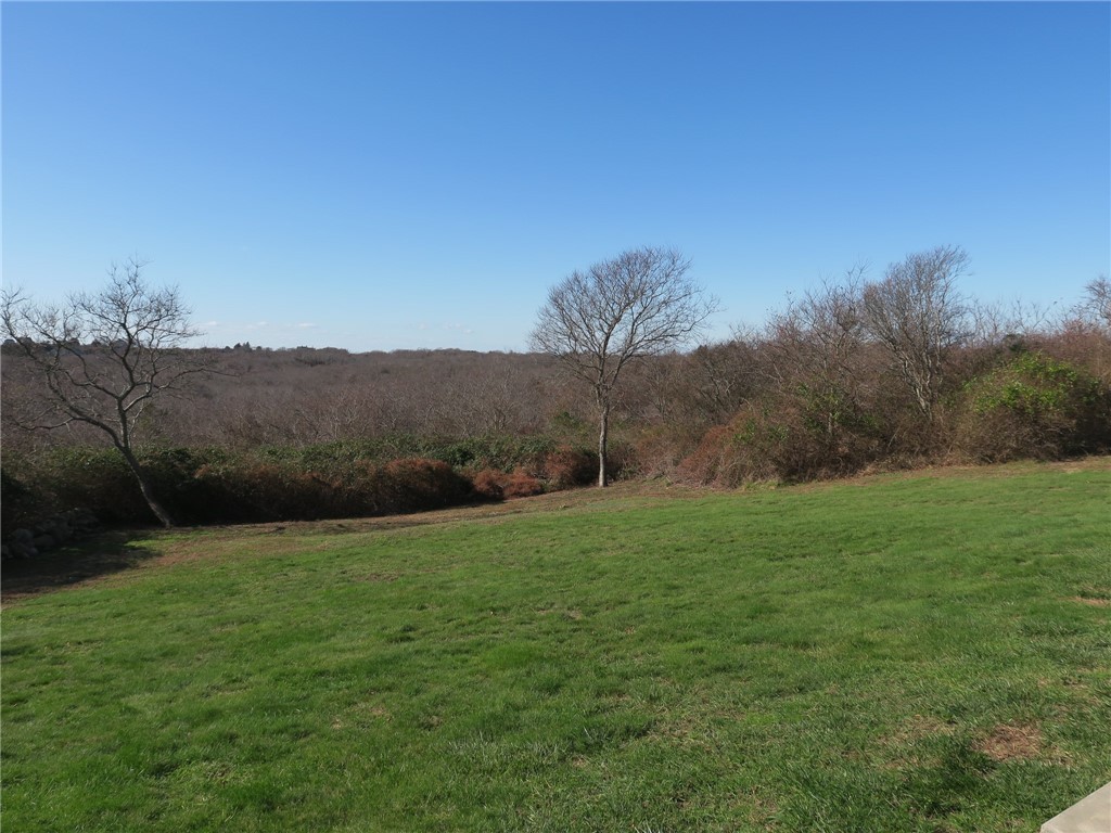 1375 Peckham Farm Road Block Island, RI 02807 - Photo 8 of 30 Great Yard