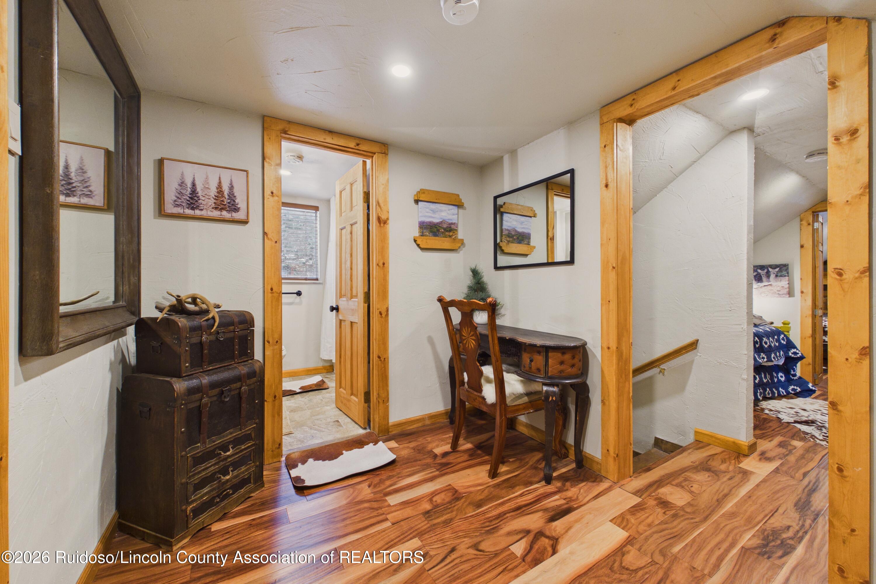 88 Swallow Drive Ruidoso, NM 88345 - Photo 57 of 81 Gallery Image 57