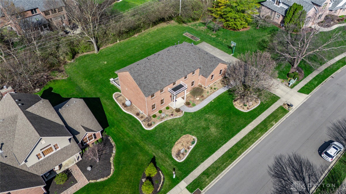 751 Rosecrest Road Tipp City, OH 45371 - Photo 57 of 64