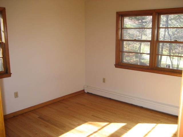 6206 Meacham Road Salem, VA 24153 - Photo 13 of 23 an empty room with a window