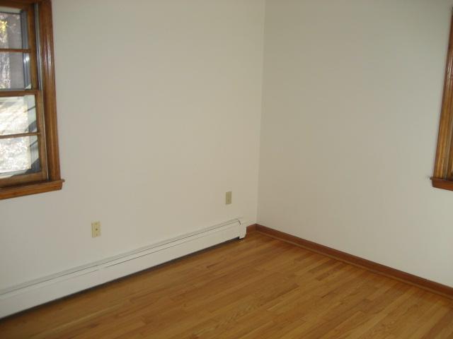 6206 Meacham Road Salem, VA 24153 - Photo 14 of 23 a view of a room that has a window