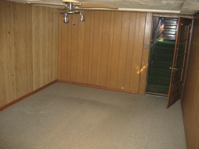 6206 Meacham Road Salem, VA 24153 - Photo 18 of 23