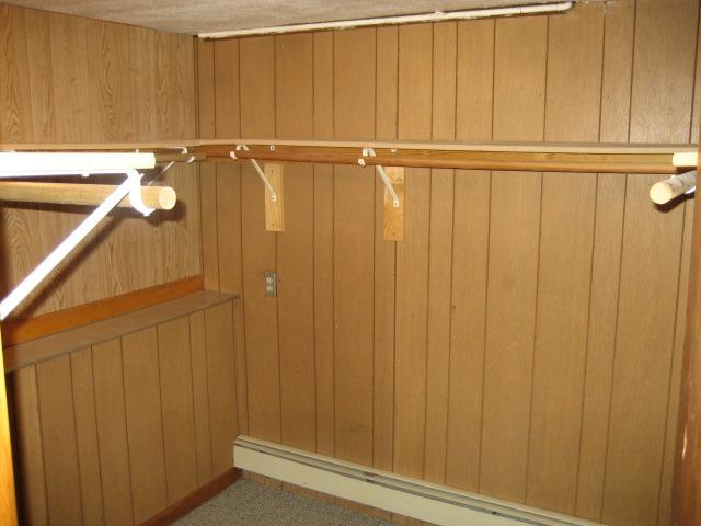 6206 Meacham Road Salem, VA 24153 - Photo 19 of 23 a view of a closet