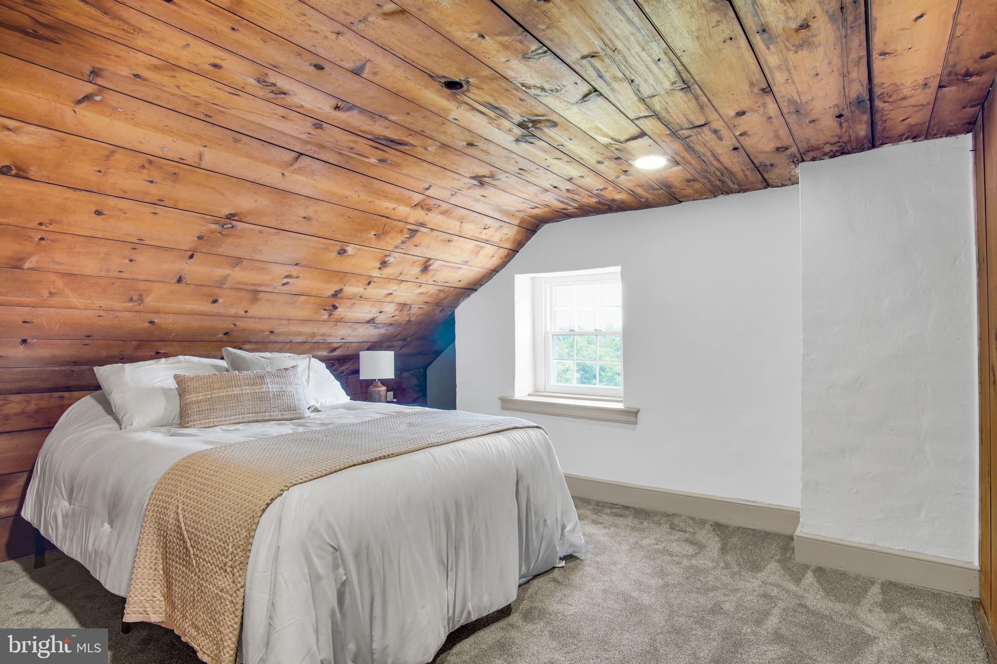3421 Waggoners Gap Road Carlisle, PA 17013 - Photo 72 of 110