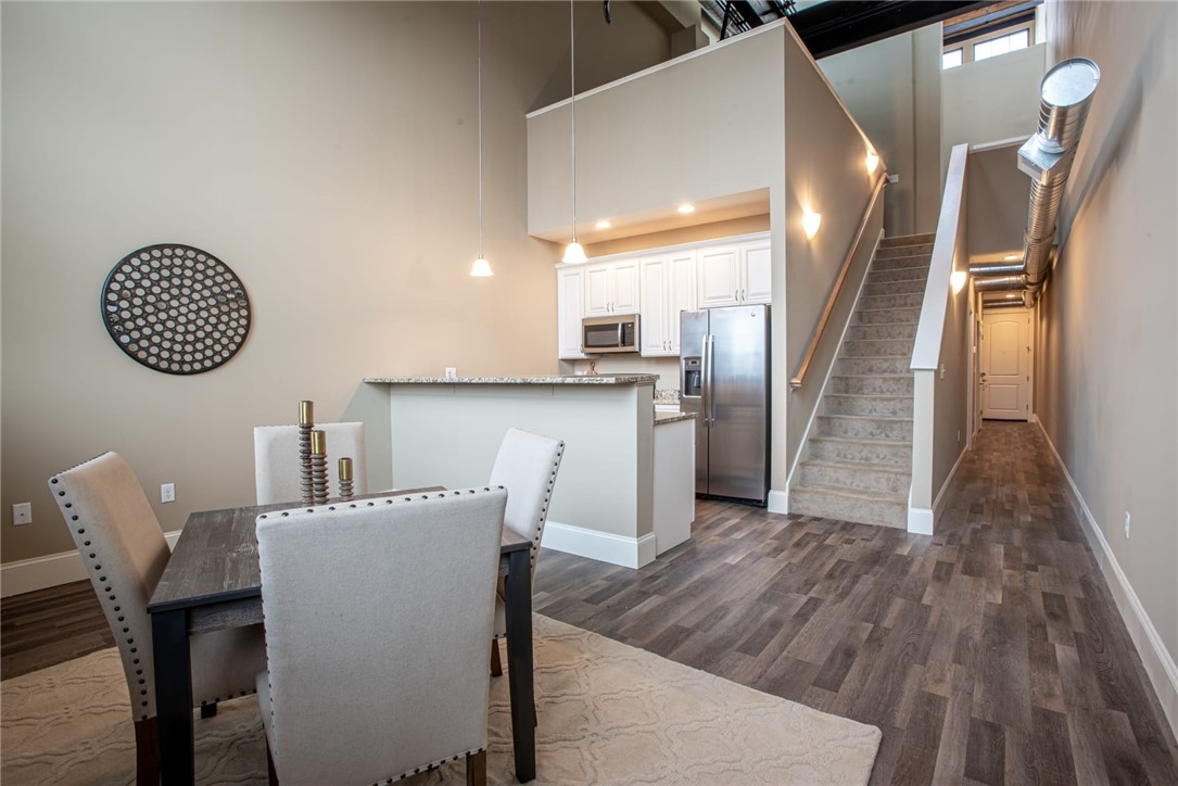413 Central Avenue, Unit 3401 Pawtucket, RI 02861 - Photo 2 of 14