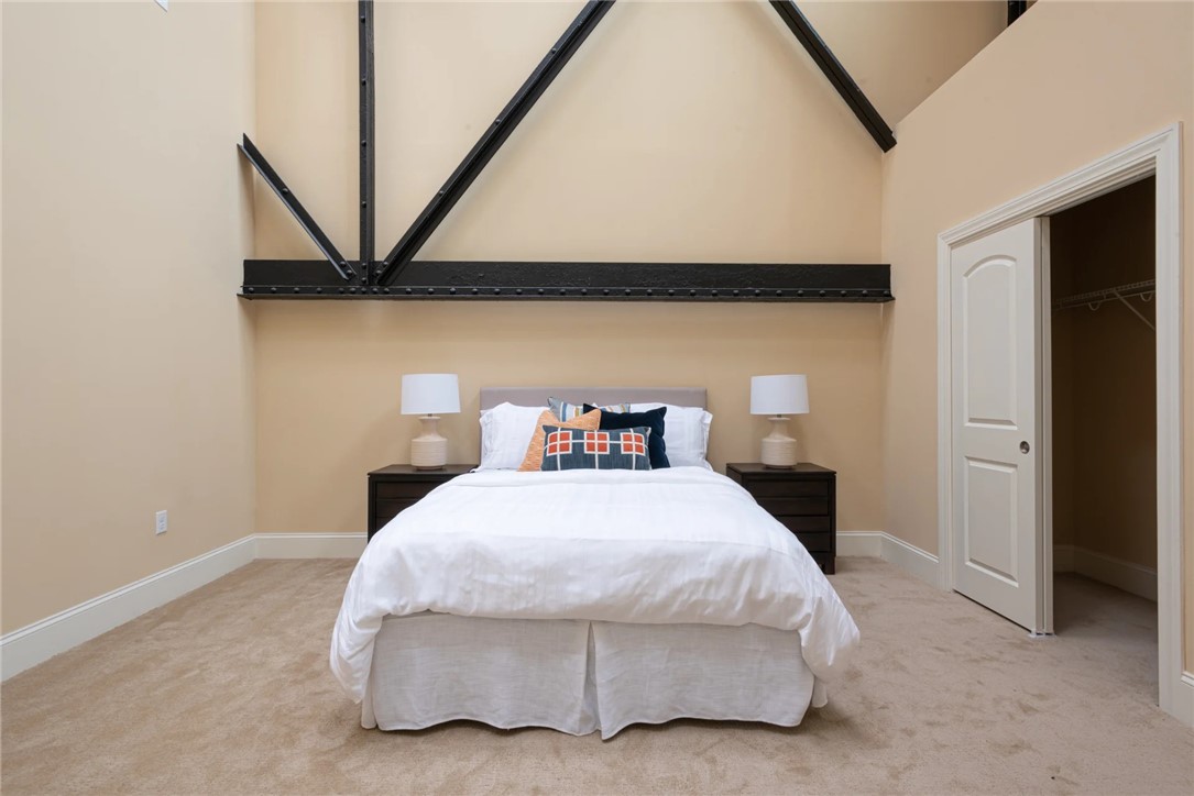413 Central Avenue, Unit 3401 Pawtucket, RI 02861 - Photo 5 of 14