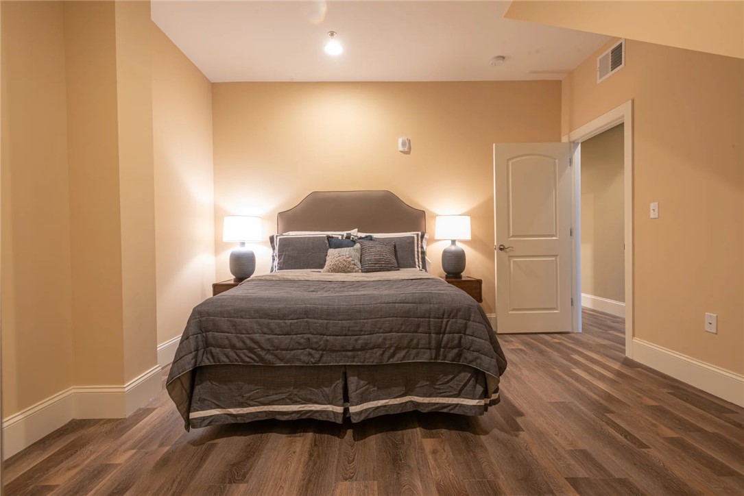 413 Central Avenue, Unit 3401 Pawtucket, RI 02861 - Photo 7 of 14