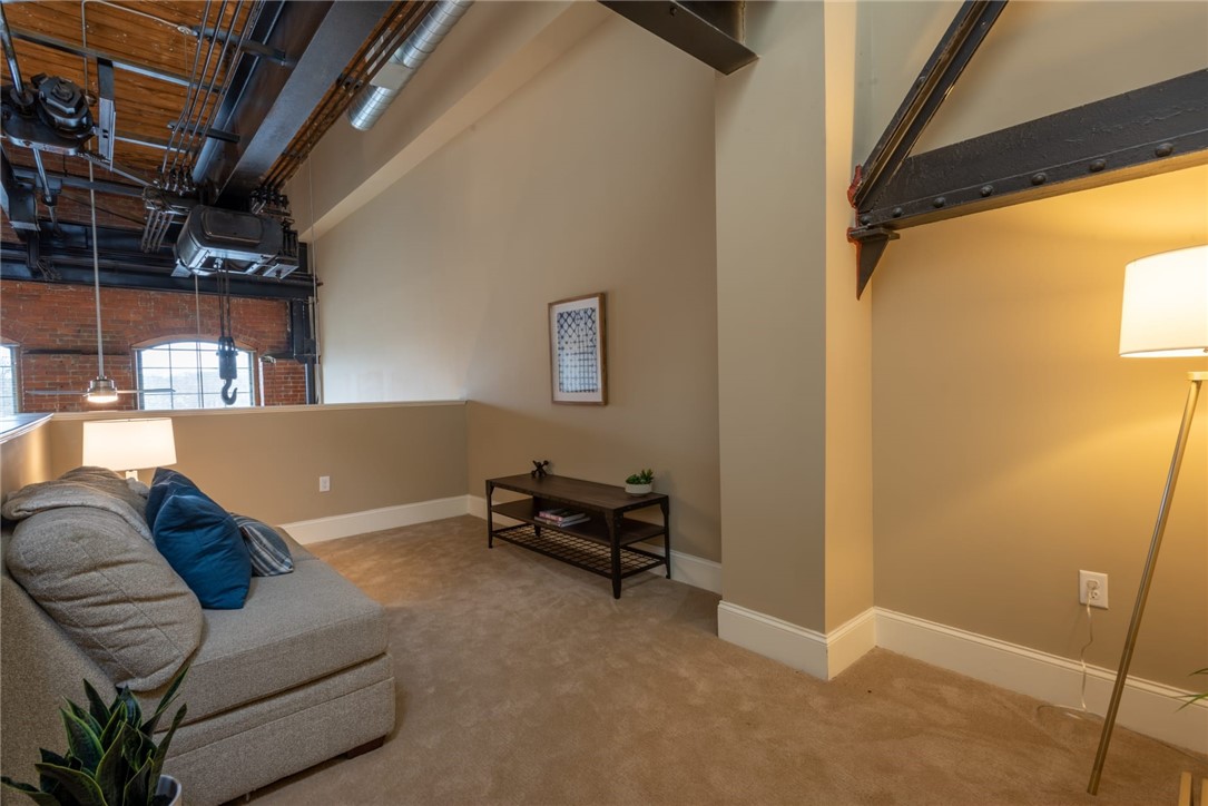 413 Central Avenue, Unit 3401 Pawtucket, RI 02861 - Photo 8 of 14