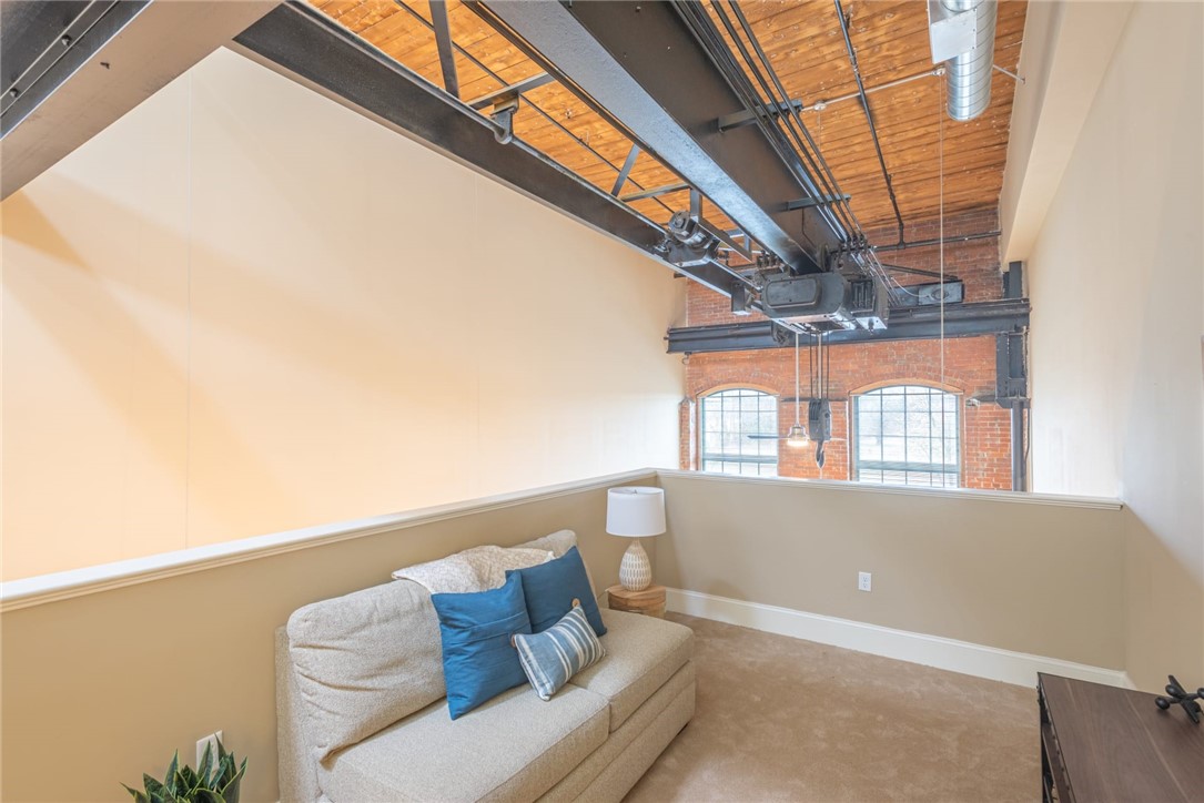 413 Central Avenue, Unit 3401 Pawtucket, RI 02861 - Photo 9 of 14