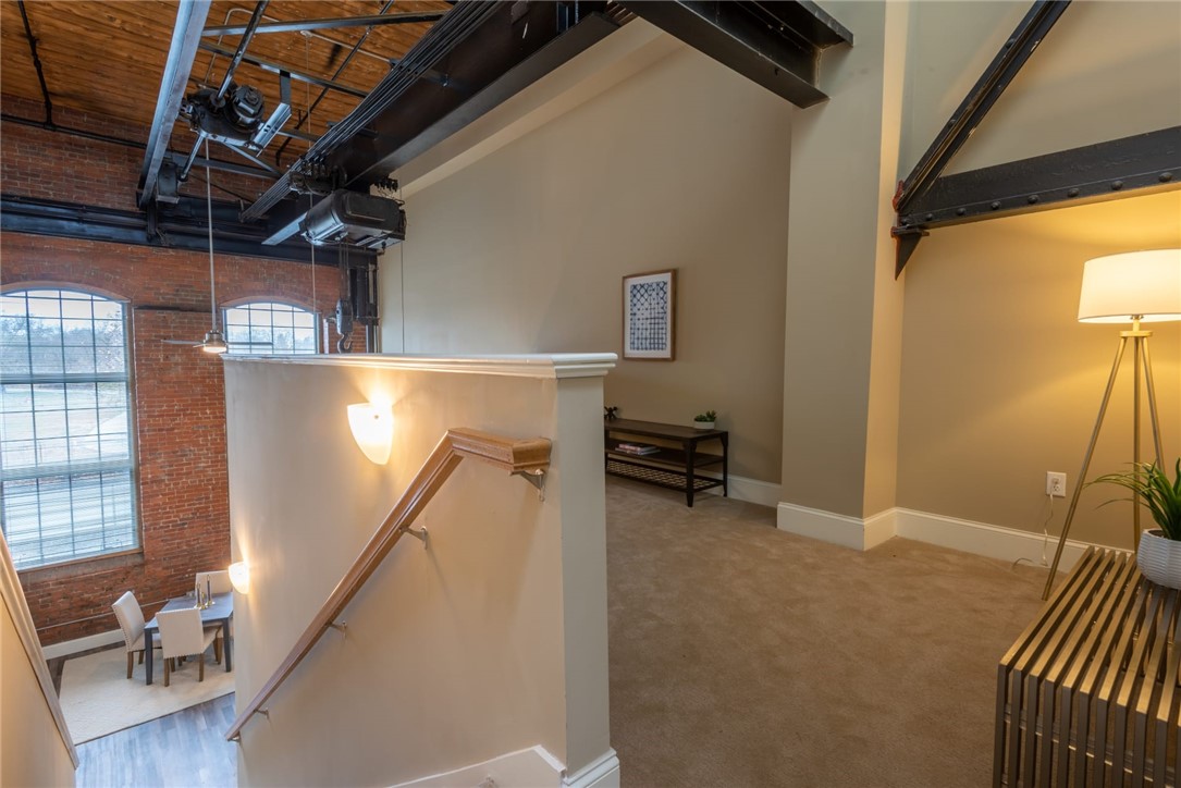 413 Central Avenue, Unit 3401 Pawtucket, RI 02861 - Photo 10 of 14