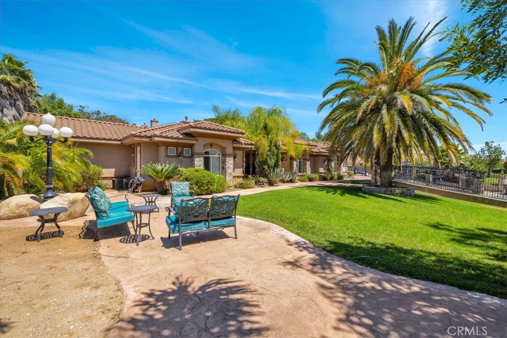 16176 Graceful Court Riverside, CA 92504 - Photo 8 of 75 Gallery Image 8