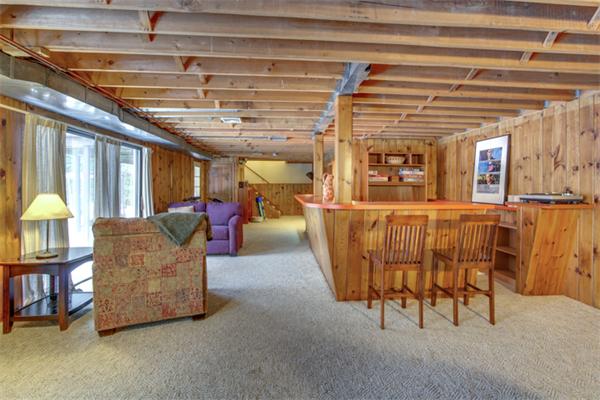 7 Stonehill Road Marlborough, MA 01752 - Photo 16 of 19 Gallery Image 16