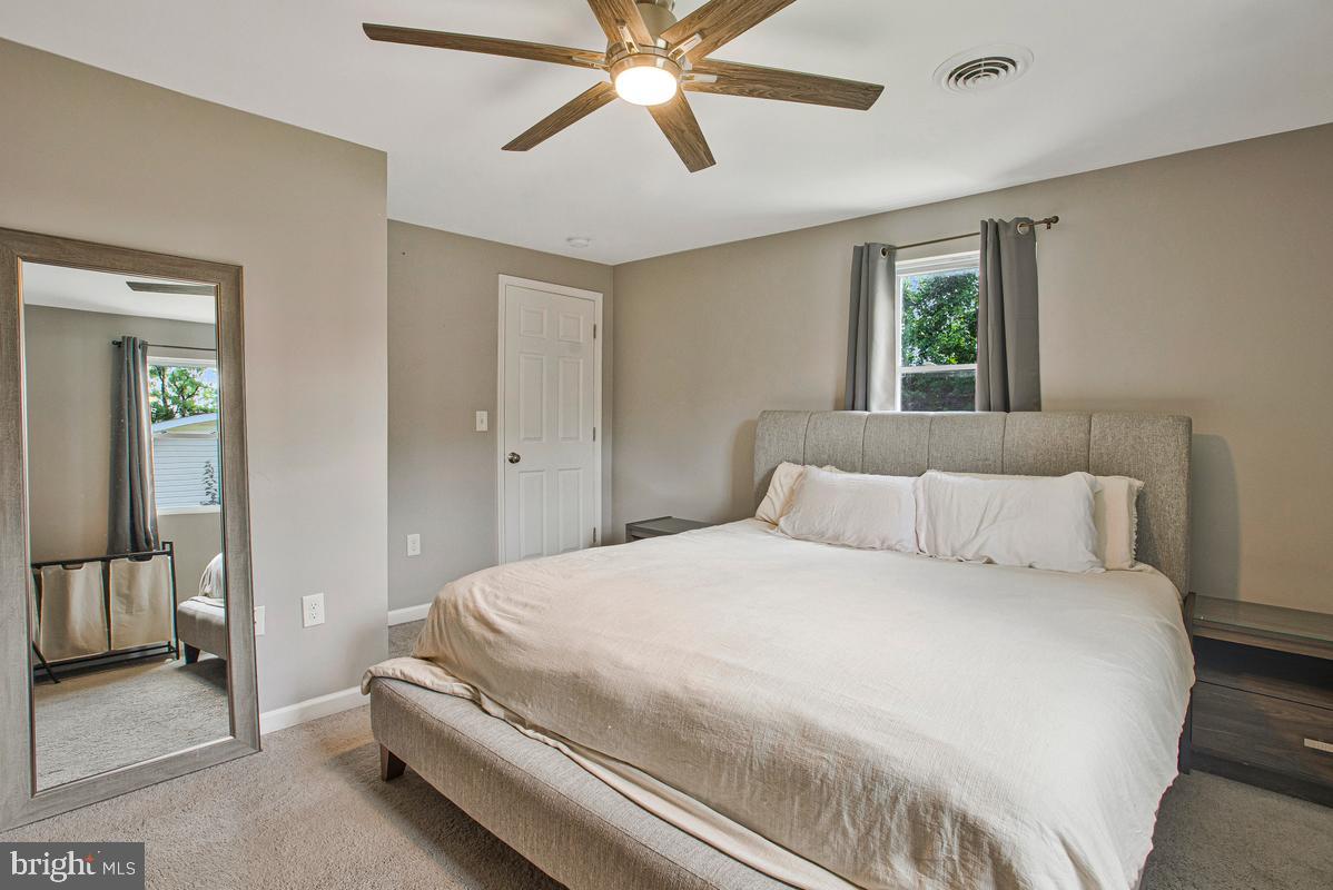 1643 Bowleys Quarters Road Baltimore, MD 21220 - Photo 24 of 36 Gallery Image 24