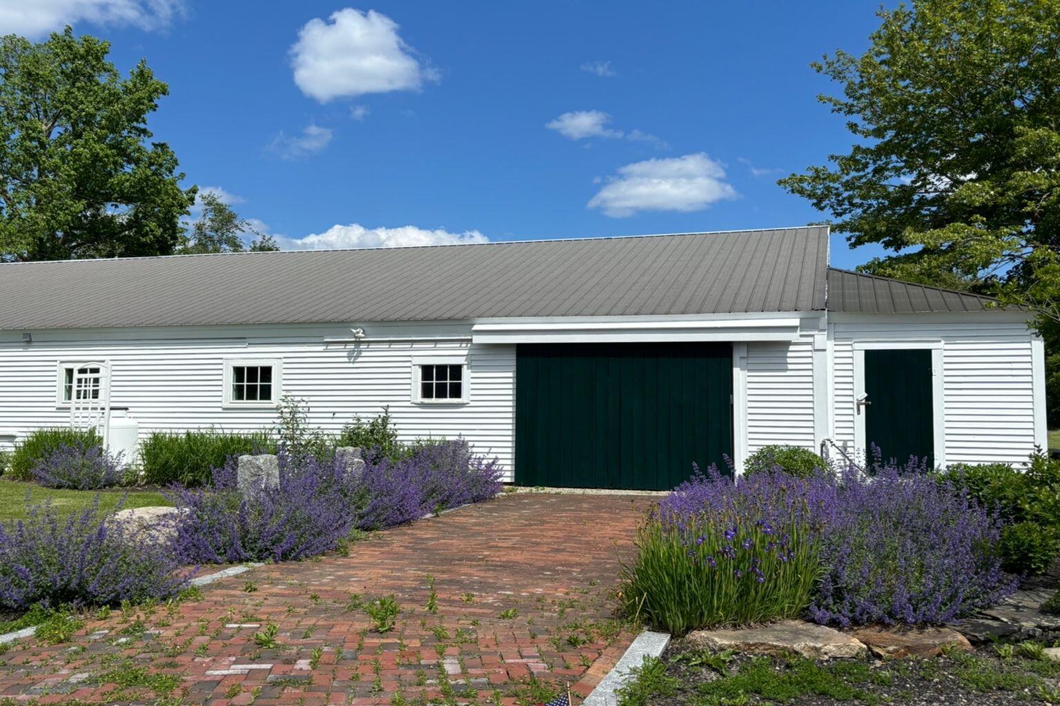 32 Murray Hill Road Boothbay, ME 04544 - Photo 22 of 31 41_MurrayHillRdBB