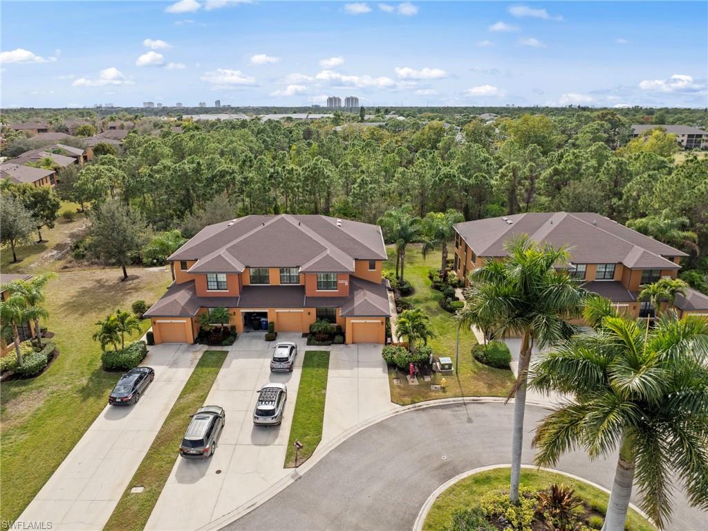20111 Bravada Street, Unit 4 Estero, FL 33928 - Photo 1 of 46