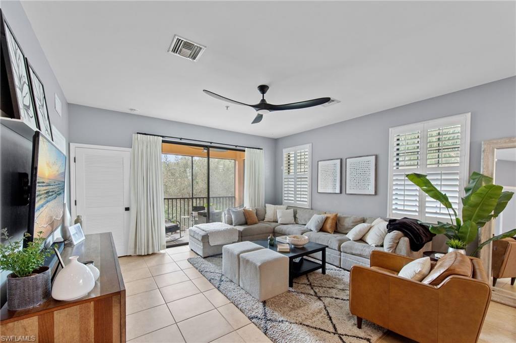 20111 Bravada Street, Unit 4 Estero, FL 33928 - Photo 11 of 46