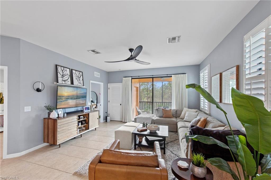 20111 Bravada Street, Unit 4 Estero, FL 33928 - Photo 12 of 46