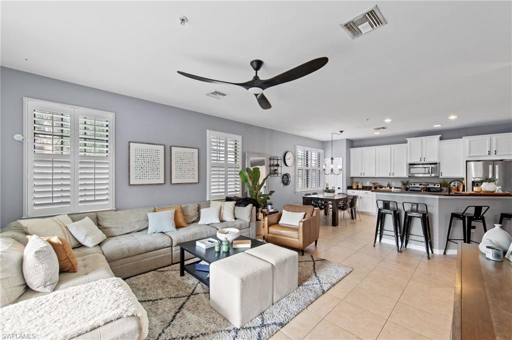20111 Bravada Street, Unit 4 Estero, FL 33928 - Photo 13 of 46