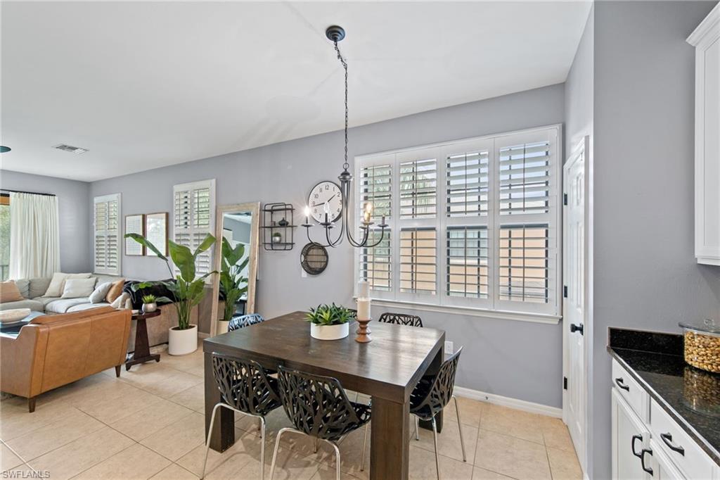 20111 Bravada Street, Unit 4 Estero, FL 33928 - Photo 14 of 46