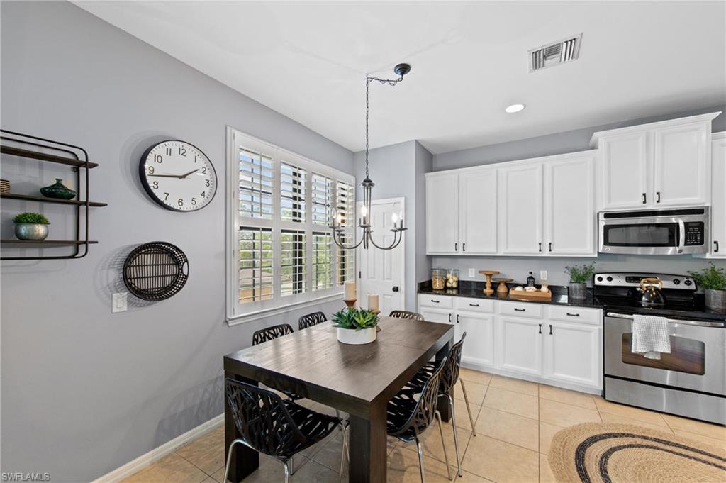 20111 Bravada Street, Unit 4 Estero, FL 33928 - Photo 15 of 46