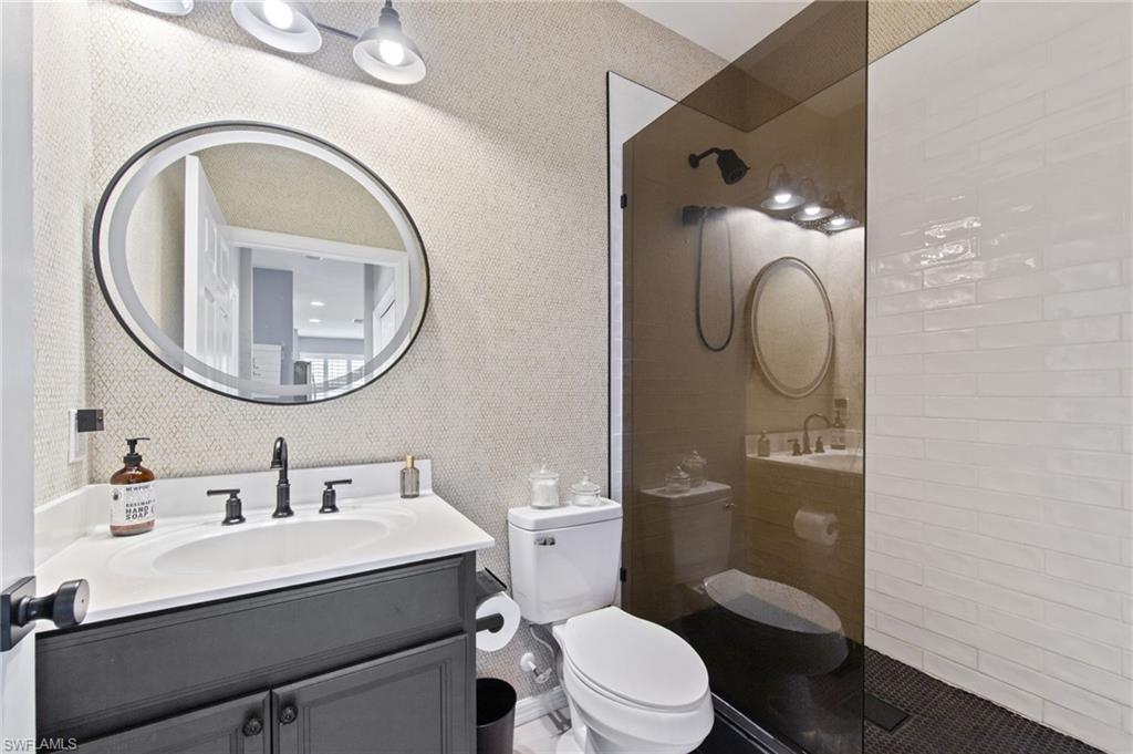 20111 Bravada Street, Unit 4 Estero, FL 33928 - Photo 23 of 46
