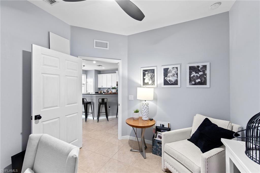 20111 Bravada Street, Unit 4 Estero, FL 33928 - Photo 25 of 46