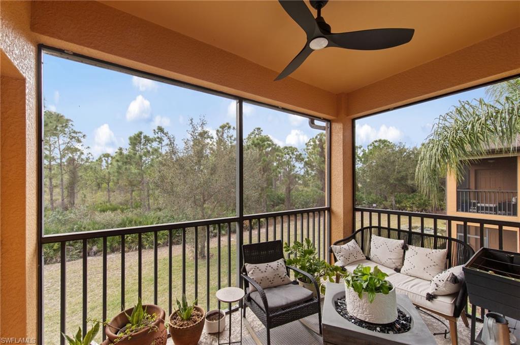 20111 Bravada Street, Unit 4 Estero, FL 33928 - Photo 27 of 46