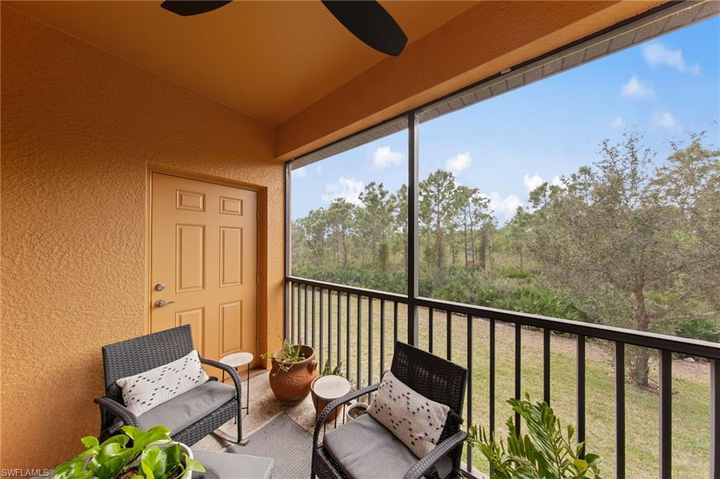 20111 Bravada Street, Unit 4 Estero, FL 33928 - Photo 28 of 46