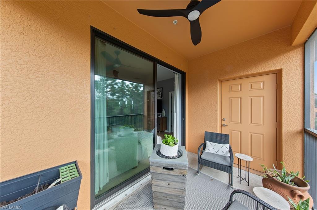 20111 Bravada Street, Unit 4 Estero, FL 33928 - Photo 29 of 46