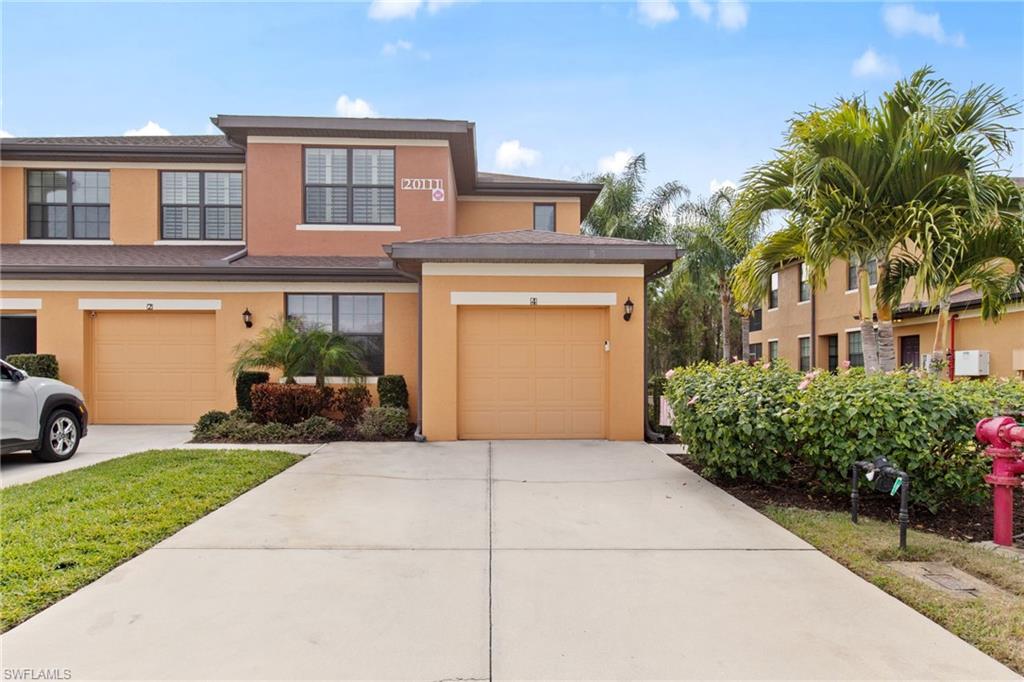 20111 Bravada Street, Unit 4 Estero, FL 33928 - Photo 3 of 46
