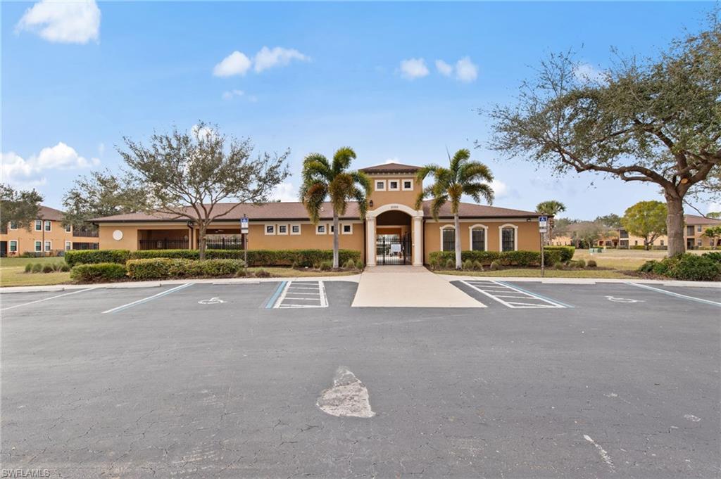 20111 Bravada Street, Unit 4 Estero, FL 33928 - Photo 31 of 46