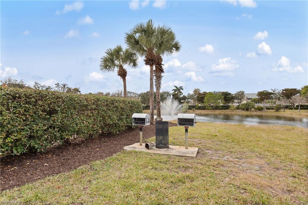 20111 Bravada Street, Unit 4 Estero, FL 33928 - Photo 32 of 46