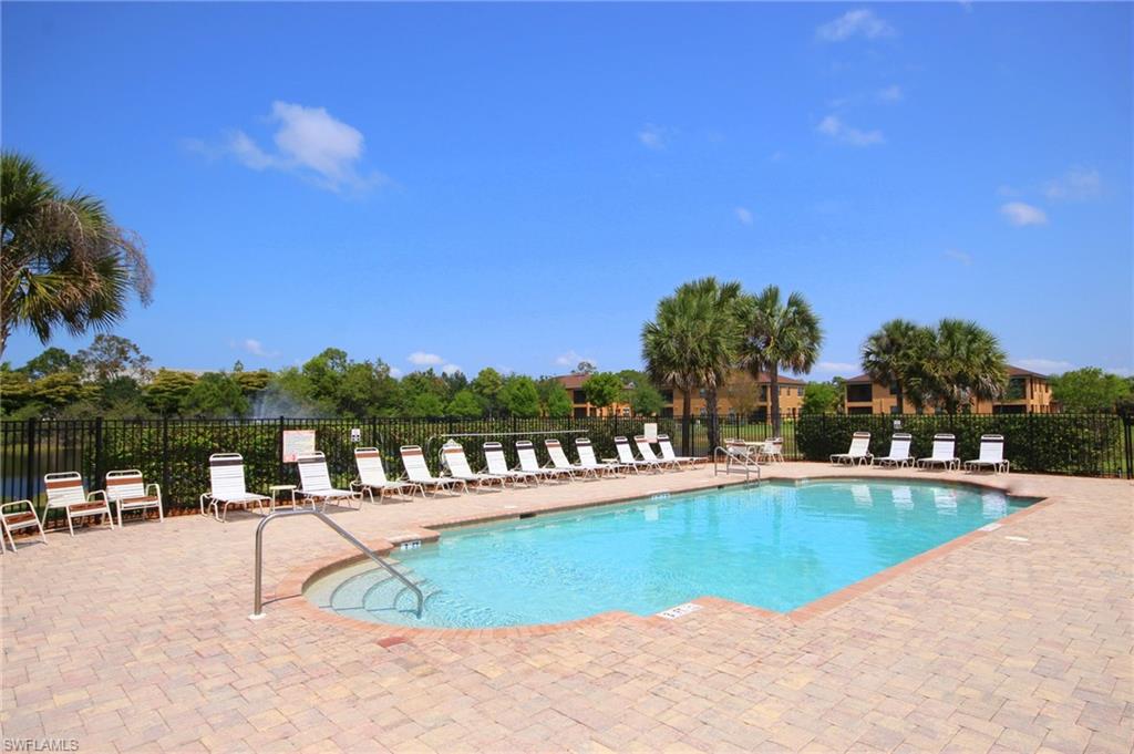 20111 Bravada Street, Unit 4 Estero, FL 33928 - Photo 33 of 46