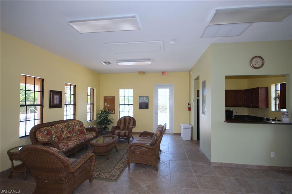 20111 Bravada Street, Unit 4 Estero, FL 33928 - Photo 34 of 46