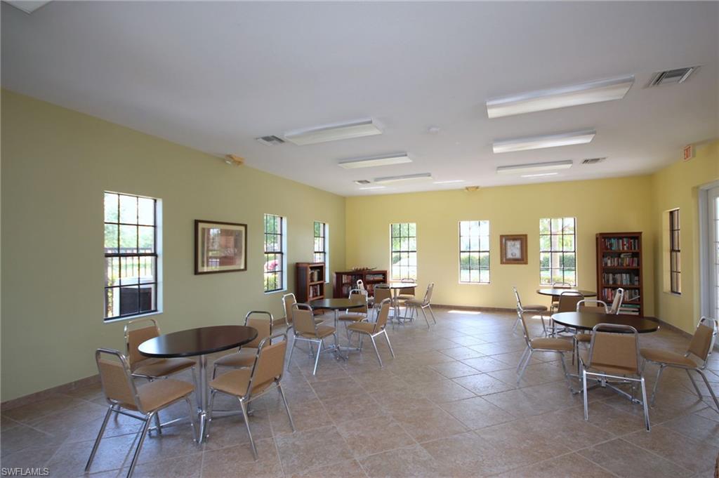 20111 Bravada Street, Unit 4 Estero, FL 33928 - Photo 35 of 46