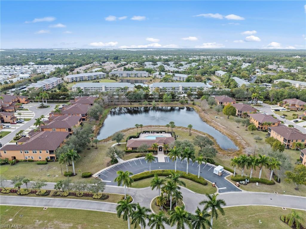20111 Bravada Street, Unit 4 Estero, FL 33928 - Photo 36 of 46