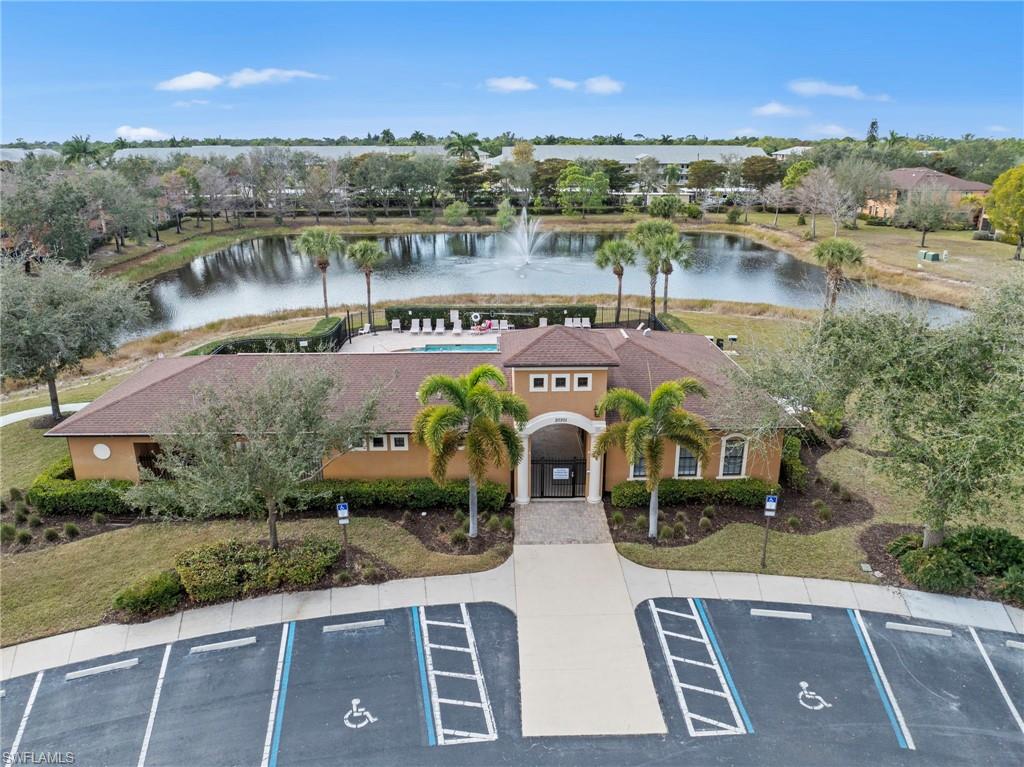 20111 Bravada Street, Unit 4 Estero, FL 33928 - Photo 37 of 46