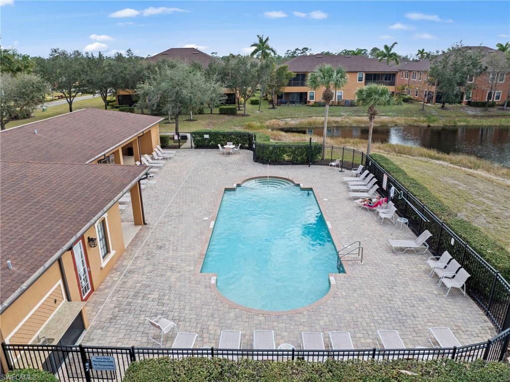 20111 Bravada Street, Unit 4 Estero, FL 33928 - Photo 38 of 46